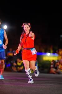 BIB: 
                            <button type="button" onclick="openModal(21575035)" class="btn btn-primary btn-sm float-right btn-popup" data-toggle="modal" data-target=".modal-high-quality">
                        <i class="fas fa-shopping-cart"></i> Add to Cart
                    </button>
                                            <button type="button" onclick="isThisMe(21575035, true)" class="btn btn-success btn-sm float-right btn-popup btn-isme hidden" data-toggle="tooltip" data-placement="bottom" title="นี่คือรูปของคุณใช่ไหม คลิกที่นี่เพื่อเอาเข้าอัลบั้ม">
                        <i class="fas fa-plus"></i> Add to album
                    </button>
                    <button type="button" onclick="isThisMe(21575035, false)" class="btn btn-warning btn-sm float-right btn-popup btn-isnotme hidden">
                        <i class="fas fa-ban"></i> Remove from album
                    </button>